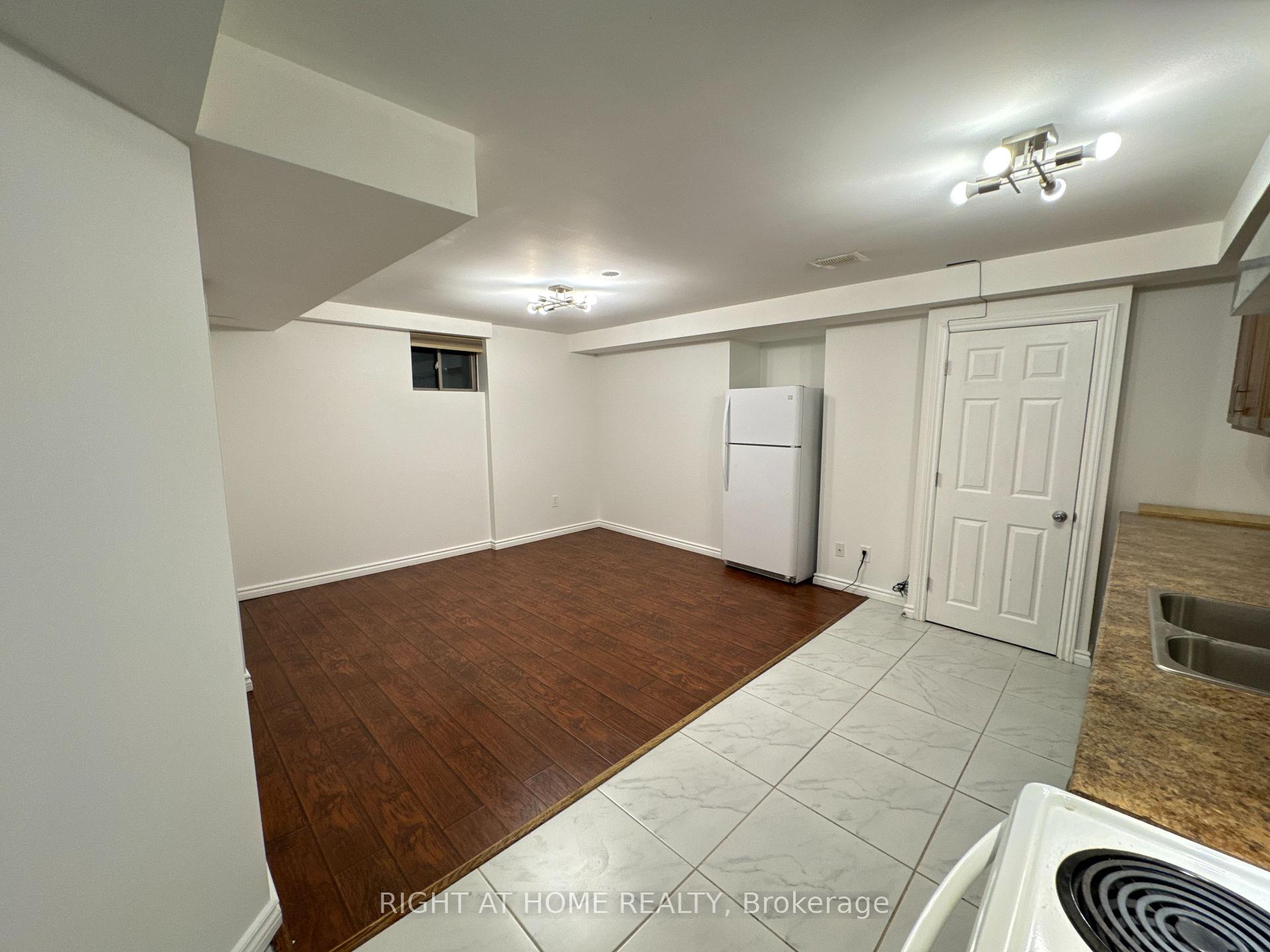 Photo 24 of Unit Basement, 13 Seapines Street, Brampton, Bram West — HOMEH