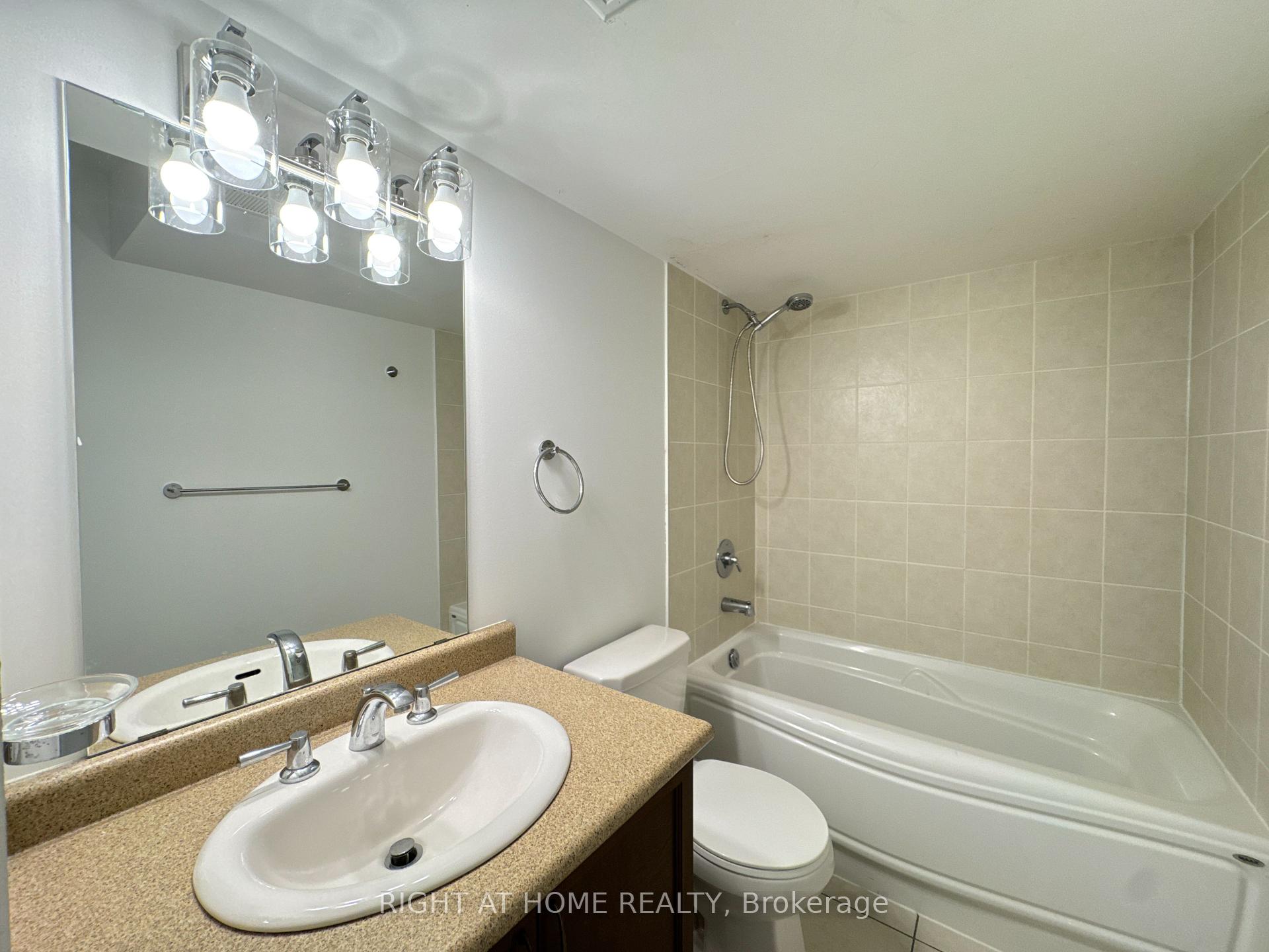 Photo 27 of Unit Basement, 13 Seapines Street, Brampton, Bram West — HOMEH