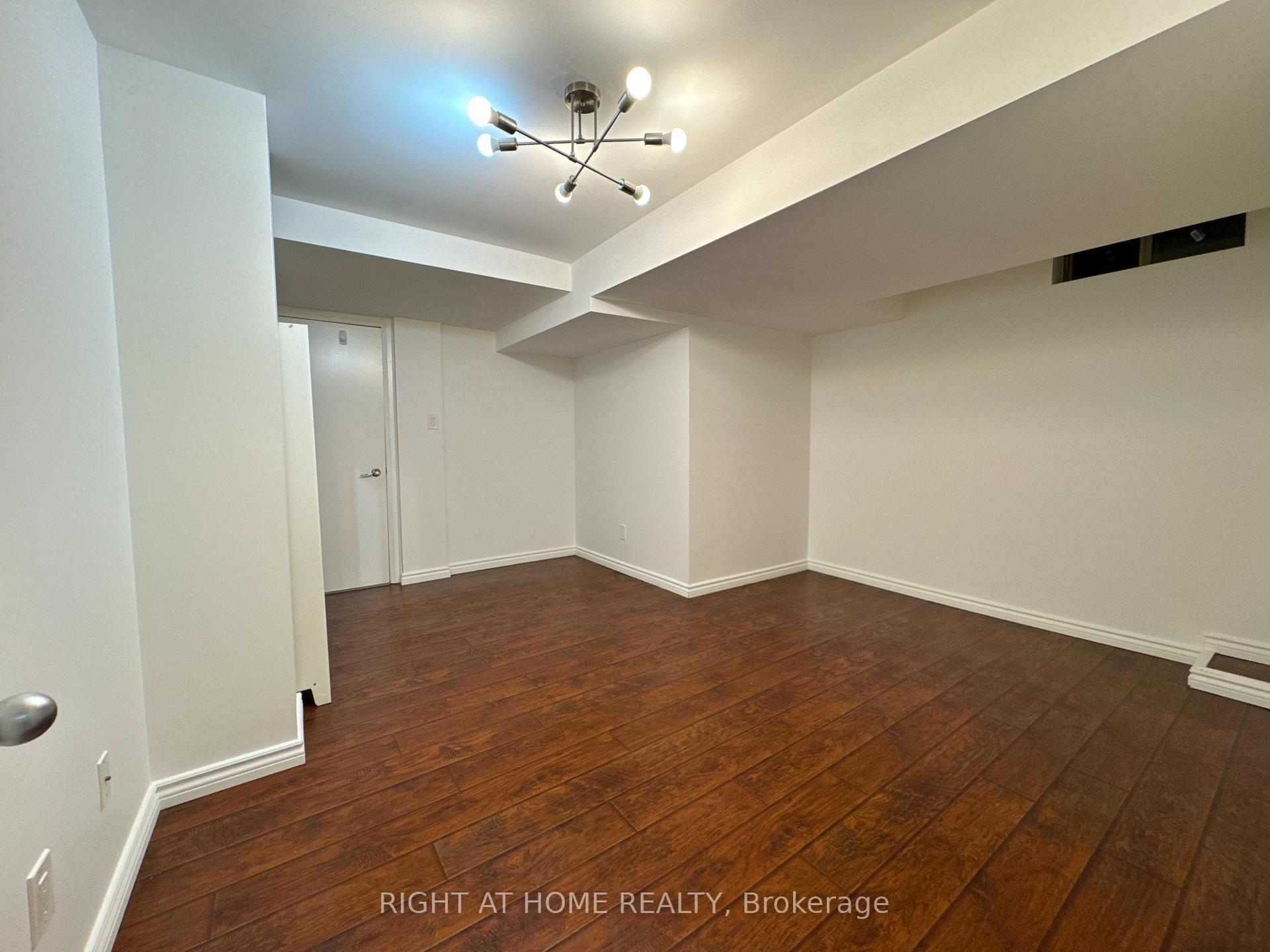 Photo 29 of Unit Basement, 13 Seapines Street, Brampton, Bram West — HOMEH