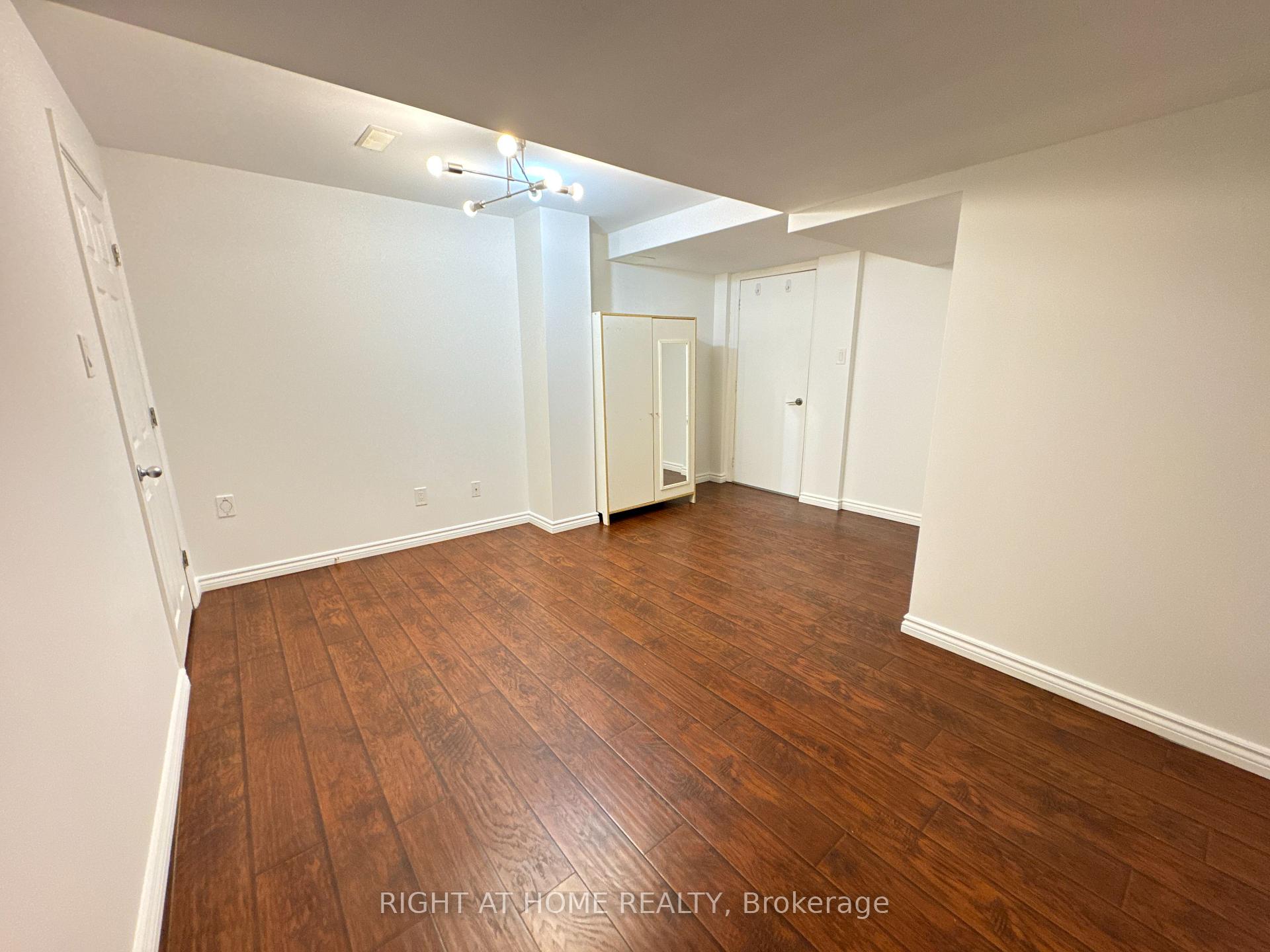Photo 30 of Unit Basement, 13 Seapines Street, Brampton, Bram West — HOMEH