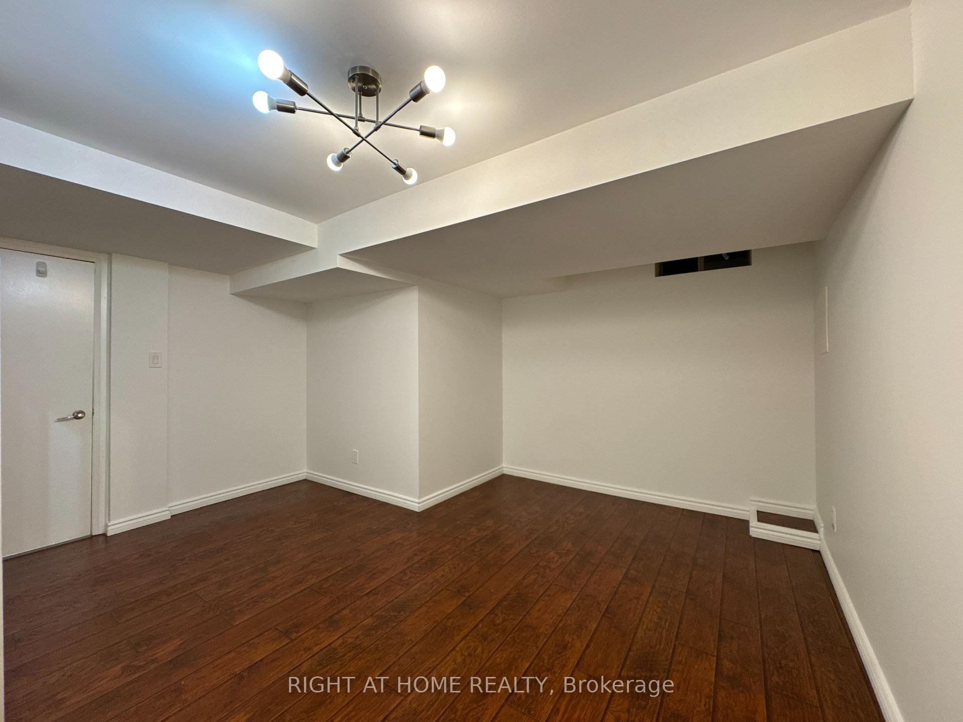 Photo 31 of Unit Basement, 13 Seapines Street, Brampton, Bram West — HOMEH