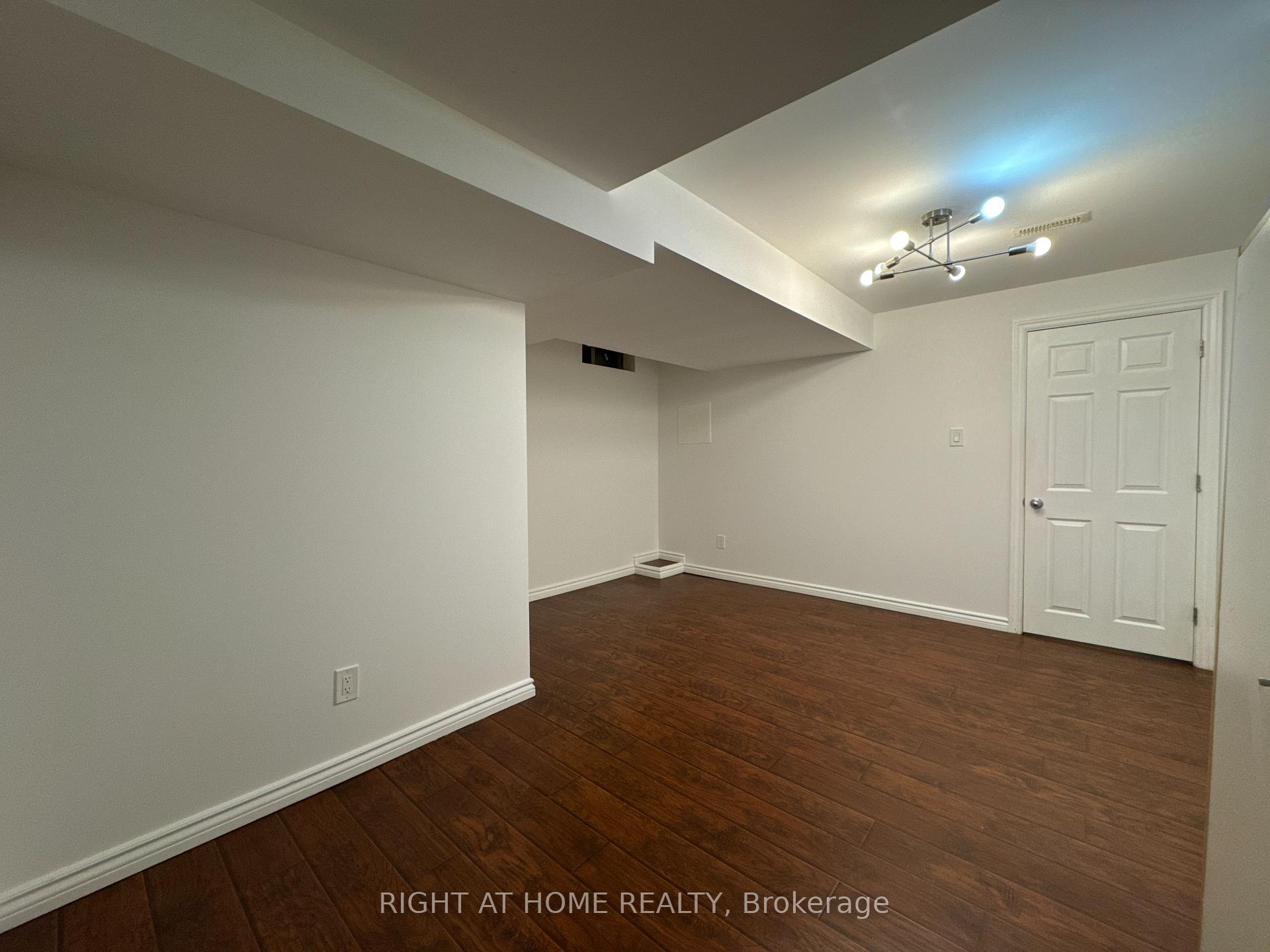 Photo 32 of Unit Basement, 13 Seapines Street, Brampton, Bram West — HOMEH