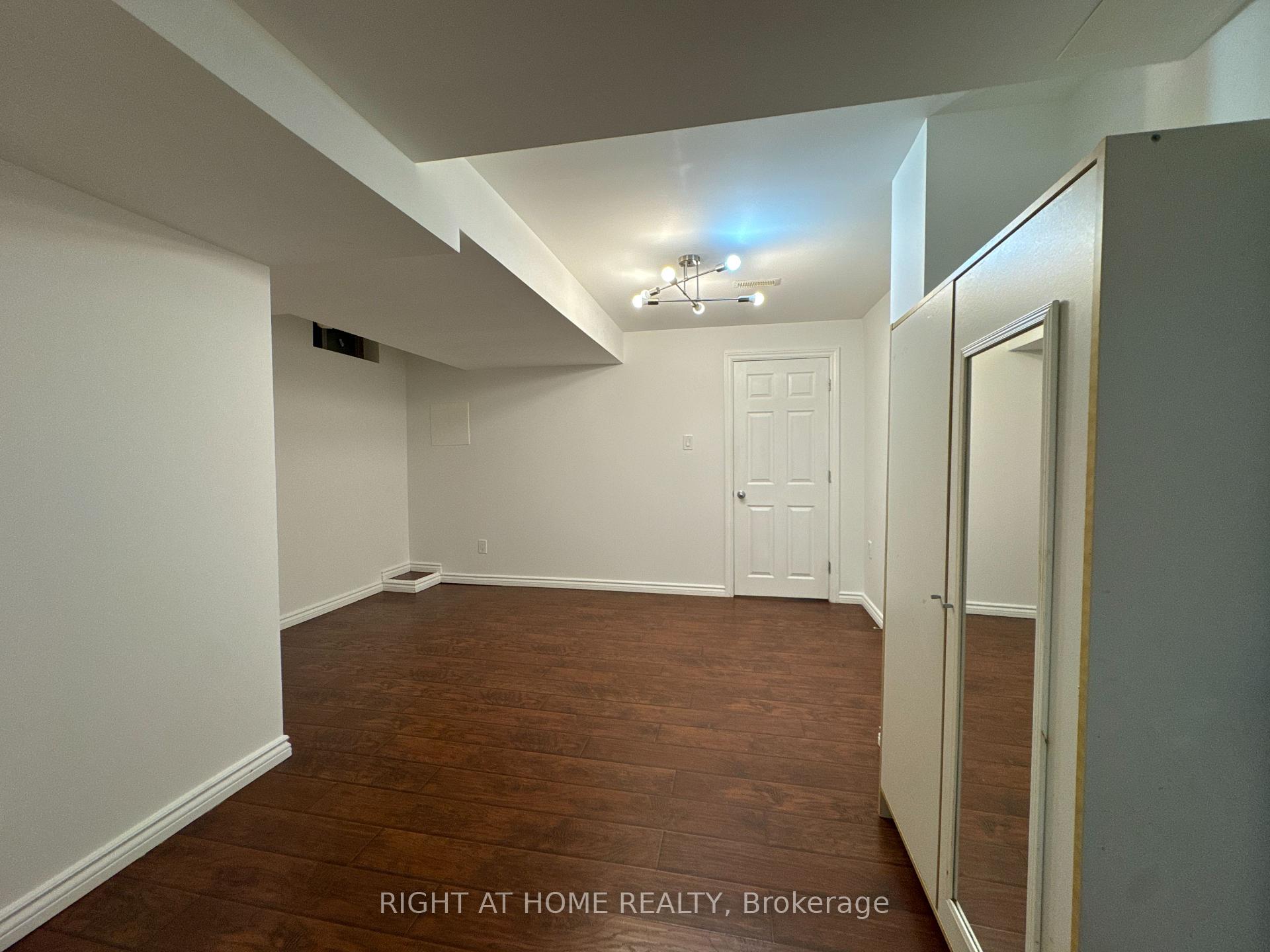Photo 33 of Unit Basement, 13 Seapines Street, Brampton, Bram West — HOMEH