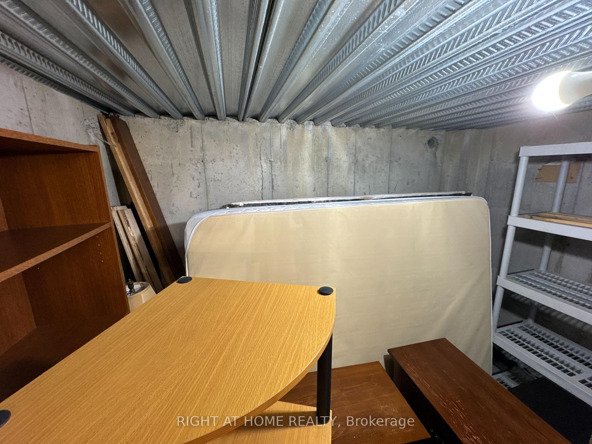 Photo 35 of Unit Basement, 13 Seapines Street, Brampton, Bram West — HOMEH