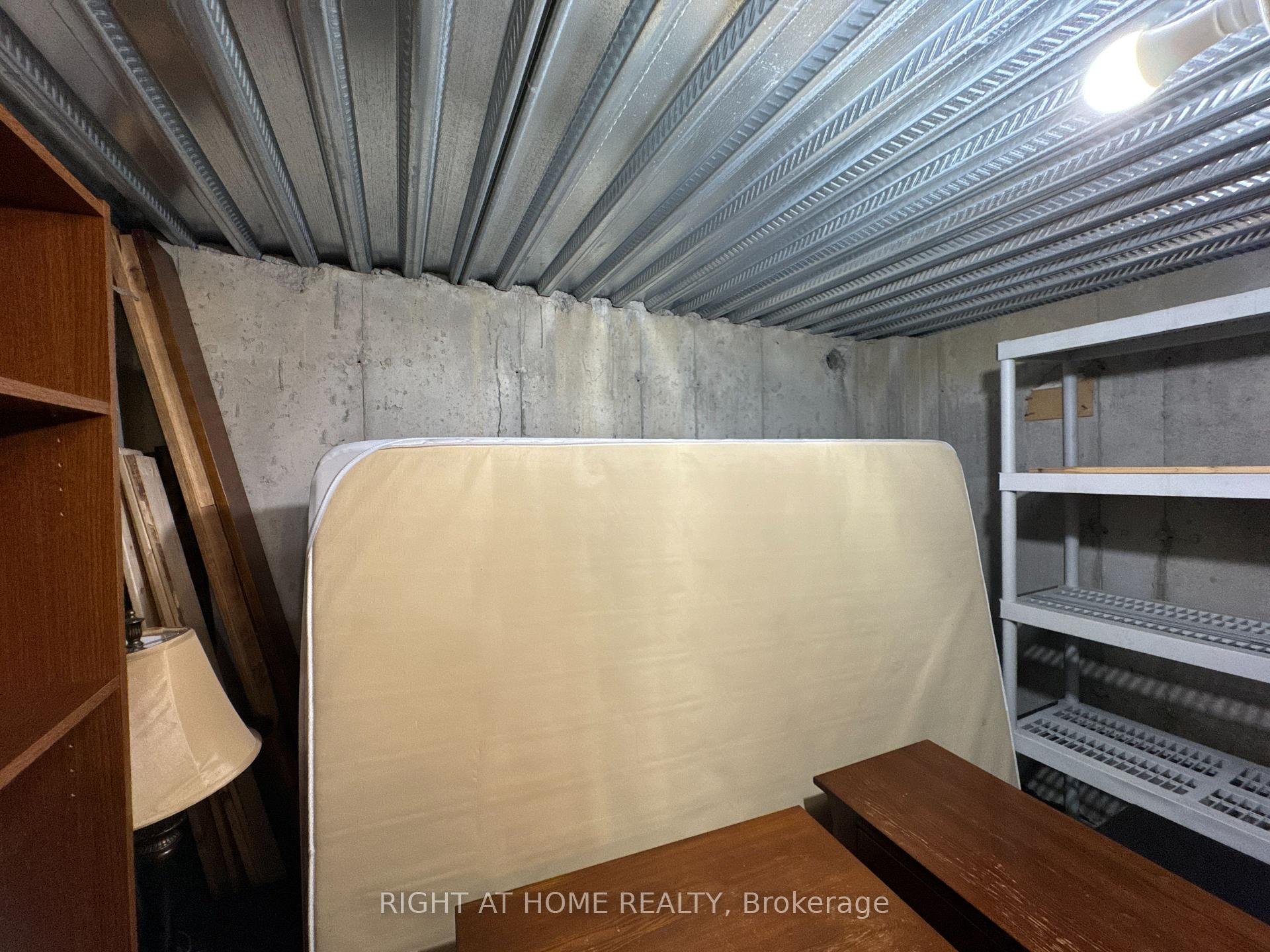 Photo 36 of Unit Basement, 13 Seapines Street, Brampton, Bram West — HOMEH