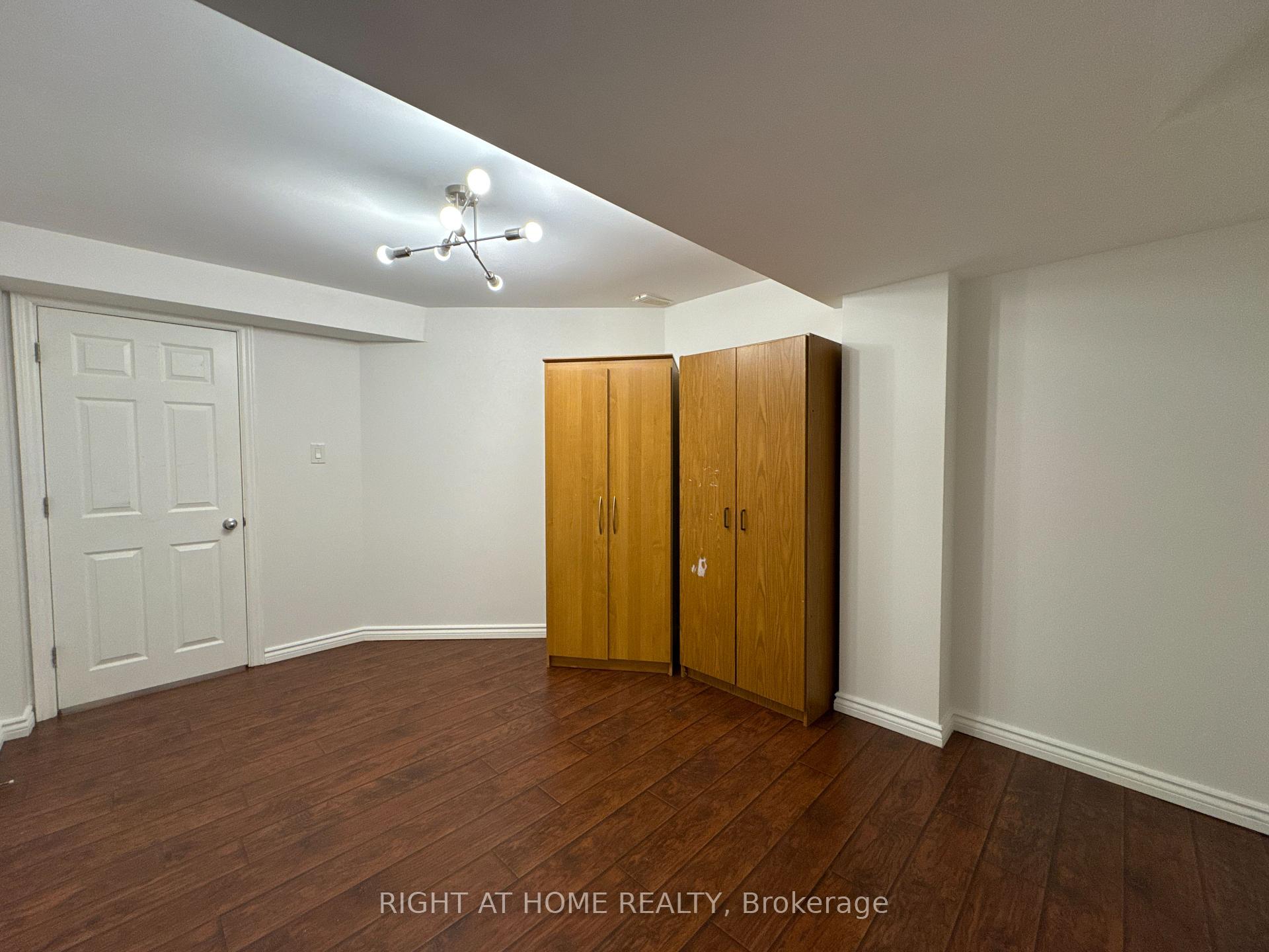 Photo 37 of Unit Basement, 13 Seapines Street, Brampton, Bram West — HOMEH