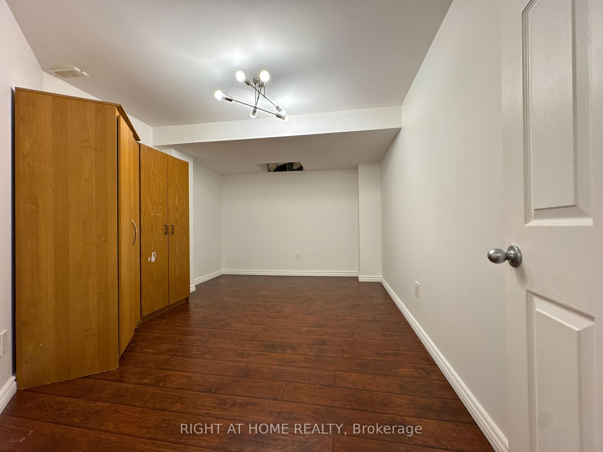 Photo 38 of Unit Basement, 13 Seapines Street, Brampton, Bram West — HOMEH