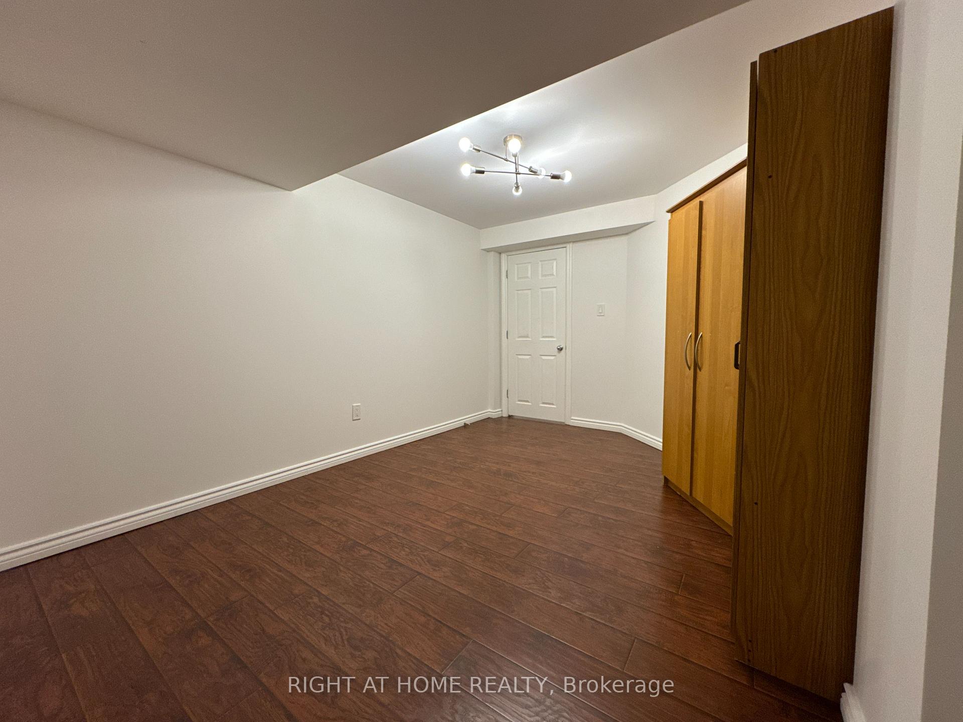 Photo 39 of Unit Basement, 13 Seapines Street, Brampton, Bram West — HOMEH