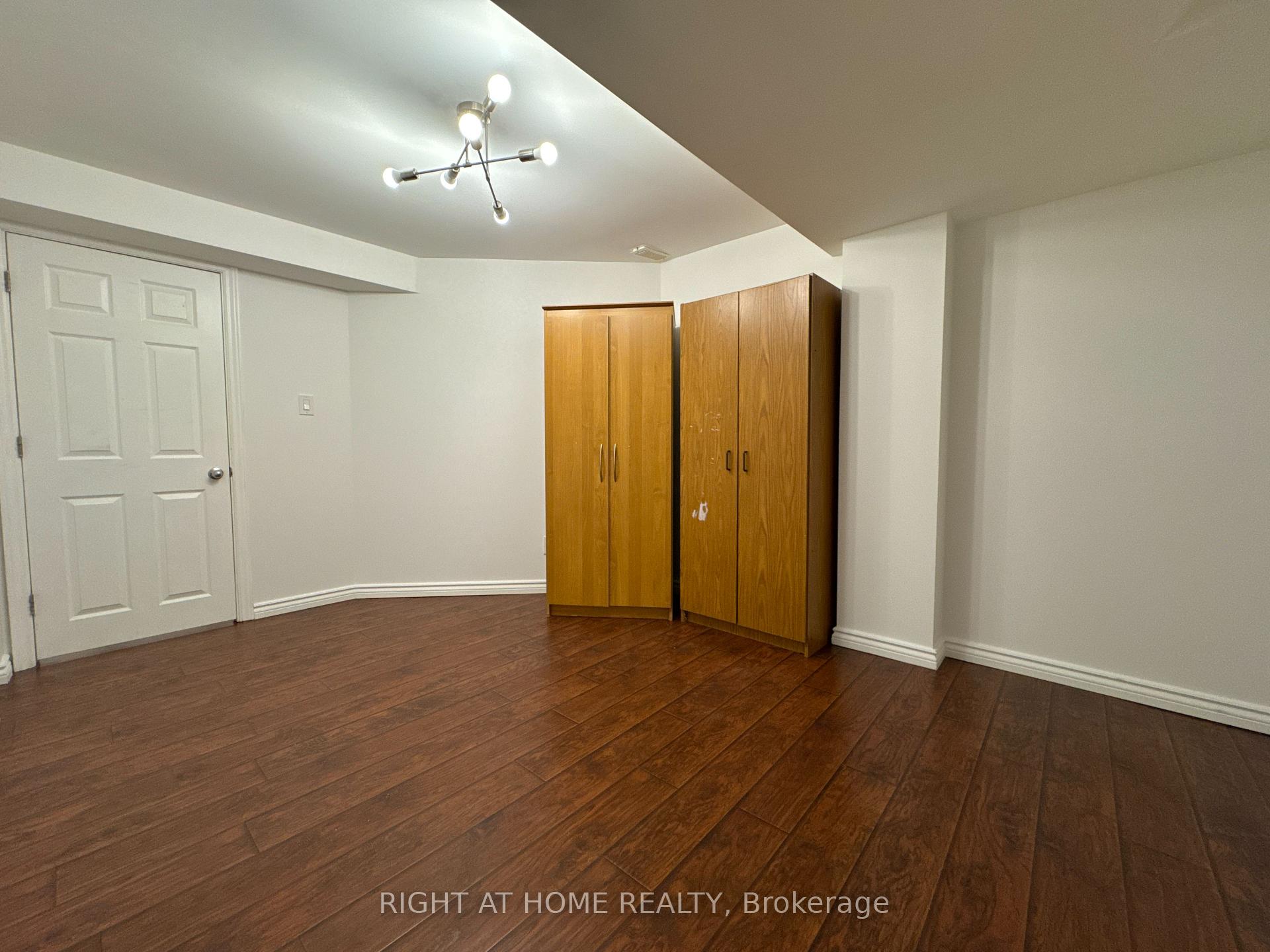 Photo 40 of Unit Basement, 13 Seapines Street, Brampton, Bram West — HOMEH