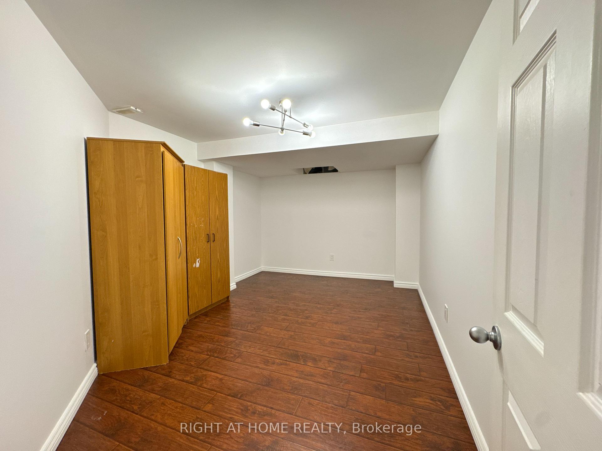 Photo 41 of Unit Basement, 13 Seapines Street, Brampton, Bram West — HOMEH