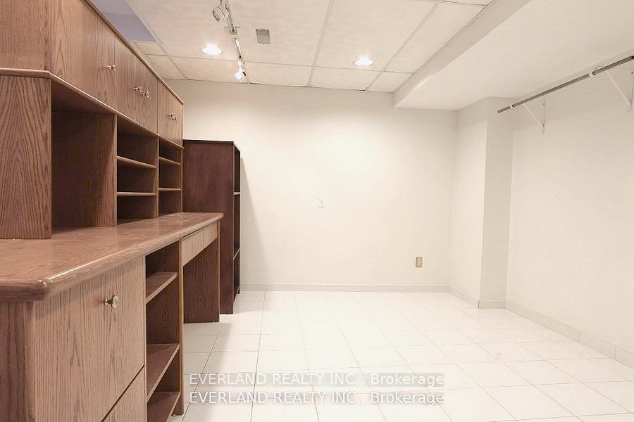 Photo 62 of 87 Kyla Crescent, Markham, Milliken Mills East — HOMEH