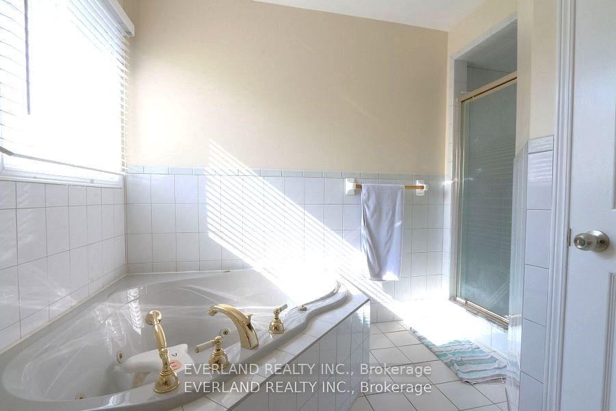 Photo 74 of 87 Kyla Crescent, Markham, Milliken Mills East — HOMEH