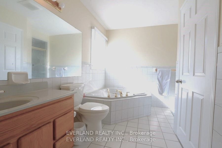 Photo 67 of 87 Kyla Crescent, Markham, Milliken Mills East — HOMEH