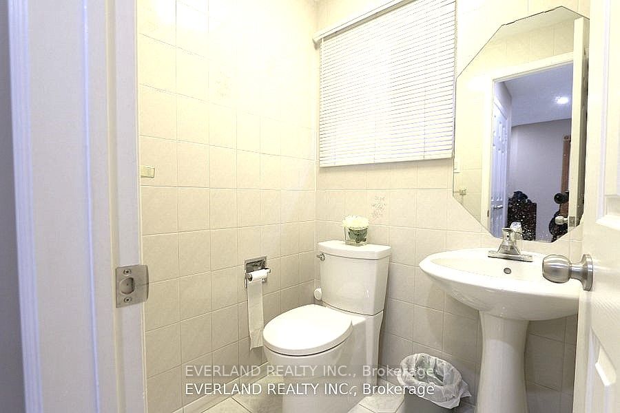 Photo 53 of 87 Kyla Crescent, Markham, Milliken Mills East — HOMEH