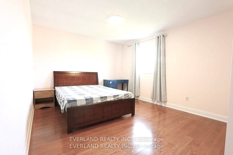 Photo 48 of 87 Kyla Crescent, Markham, Milliken Mills East — HOMEH