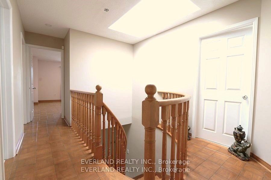 Photo 64 of 87 Kyla Crescent, Markham, Milliken Mills East — HOMEH