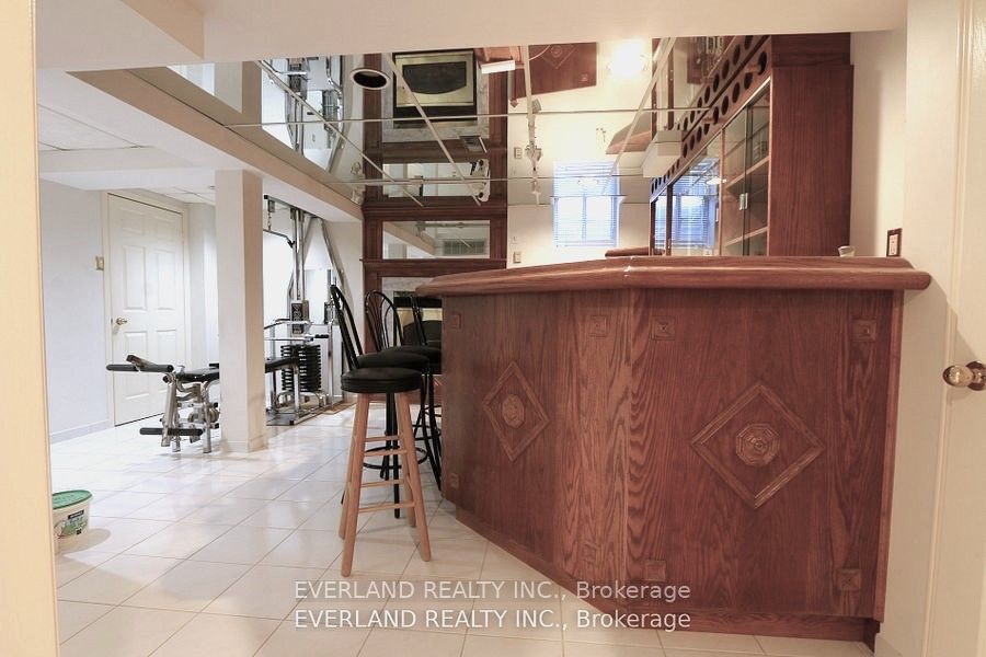 Photo 68 of 87 Kyla Crescent, Markham, Milliken Mills East — HOMEH