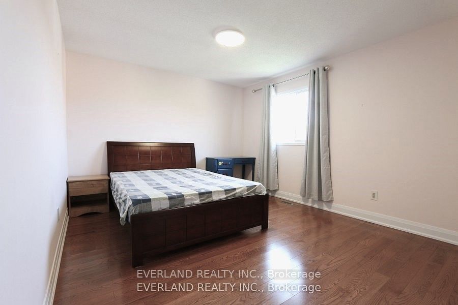 Photo 60 of 87 Kyla Crescent, Markham, Milliken Mills East — HOMEH