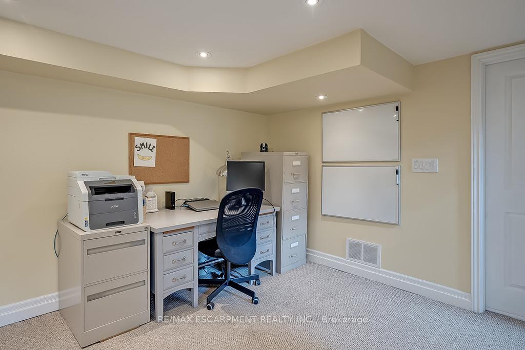 Photo 27 of 4340 Spruce Avenue, Burlington, Shoreacres — HOMEH