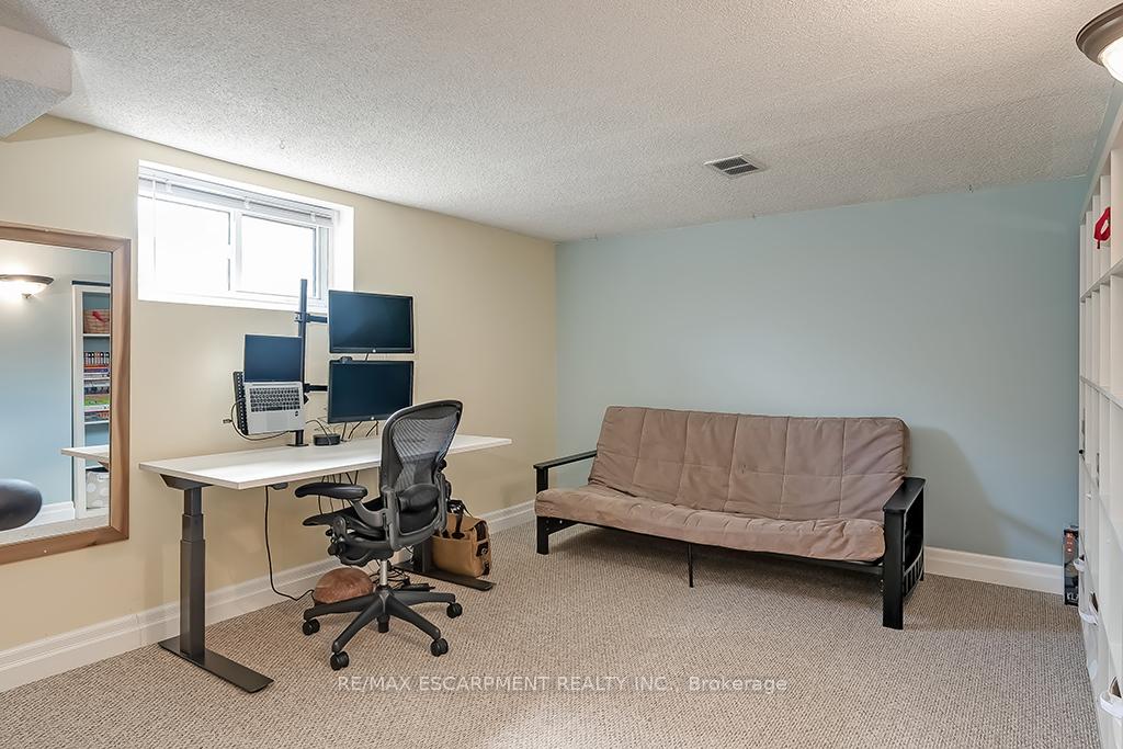 Photo 34 of 4340 Spruce Avenue, Burlington, Shoreacres — HOMEH