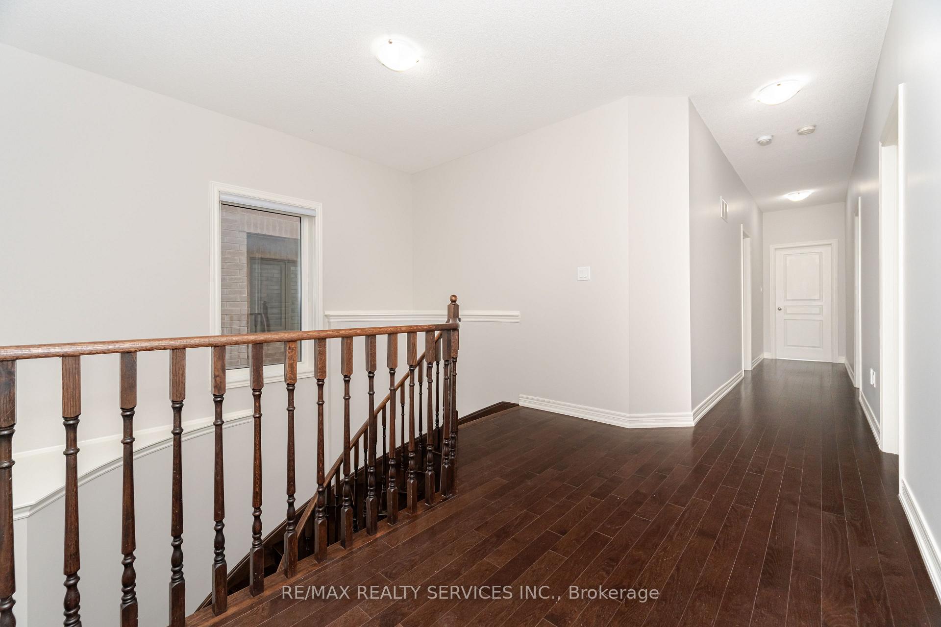 Photo 23 of 17 Goderich Drive, Brampton, Northwest Brampton — HOMEH