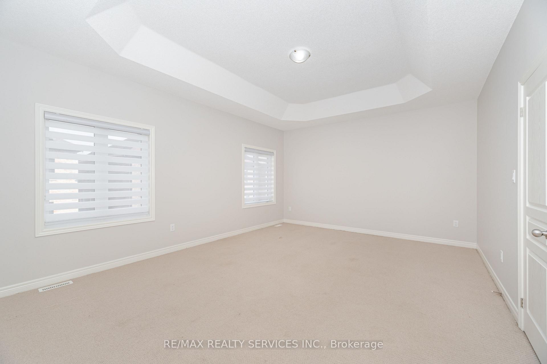 Photo 17 of 17 Goderich Drive, Brampton, Northwest Brampton — HOMEH