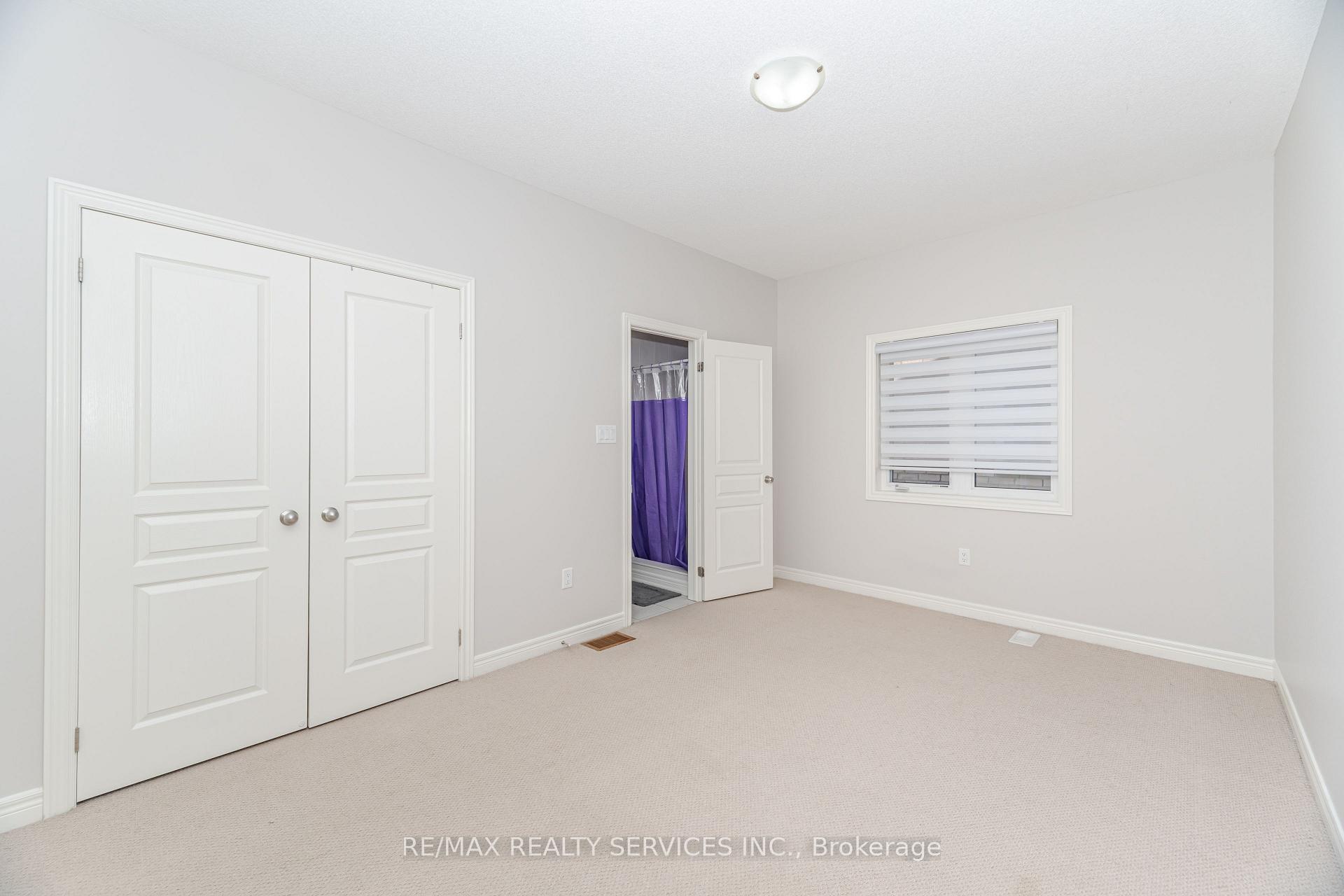Photo 16 of 17 Goderich Drive, Brampton, Northwest Brampton — HOMEH