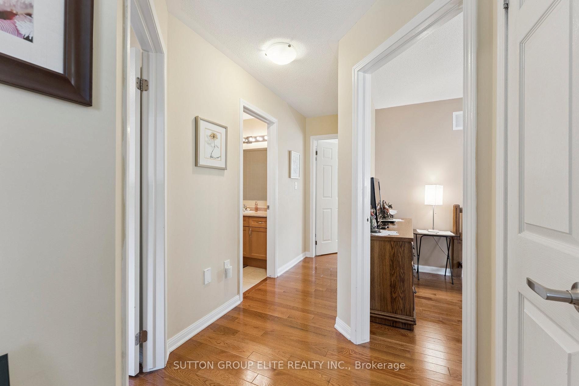Photo 13 of 39 caliper Road, Brampton, Bram East — HOMEH