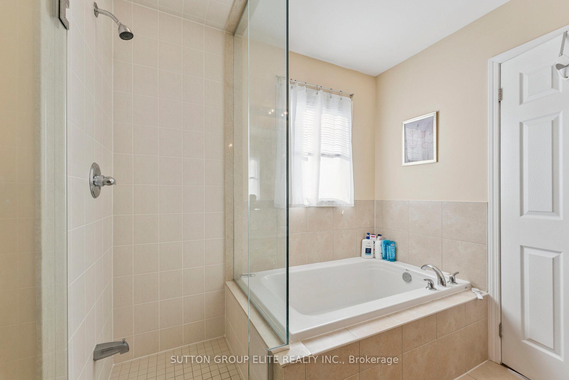 Photo 23 of 39 caliper Road, Brampton, Bram East — HOMEH