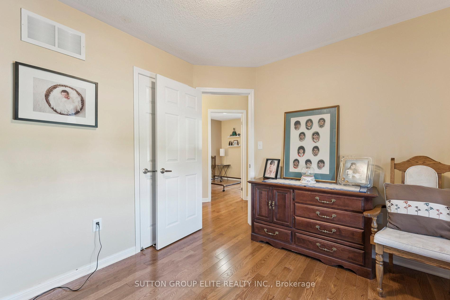 Photo 26 of 39 caliper Road, Brampton, Bram East — HOMEH