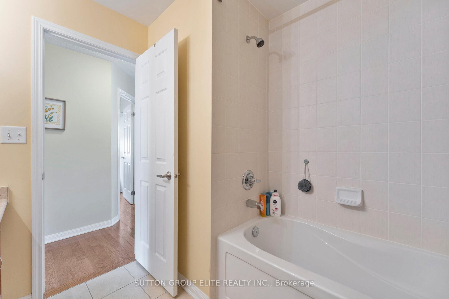 Photo 32 of 39 caliper Road, Brampton, Bram East — HOMEH