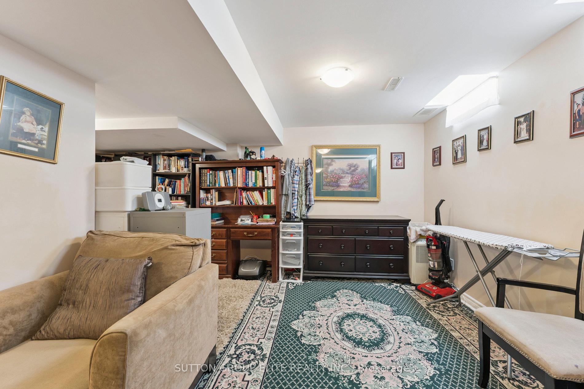 Photo 36 of 39 caliper Road, Brampton, Bram East — HOMEH