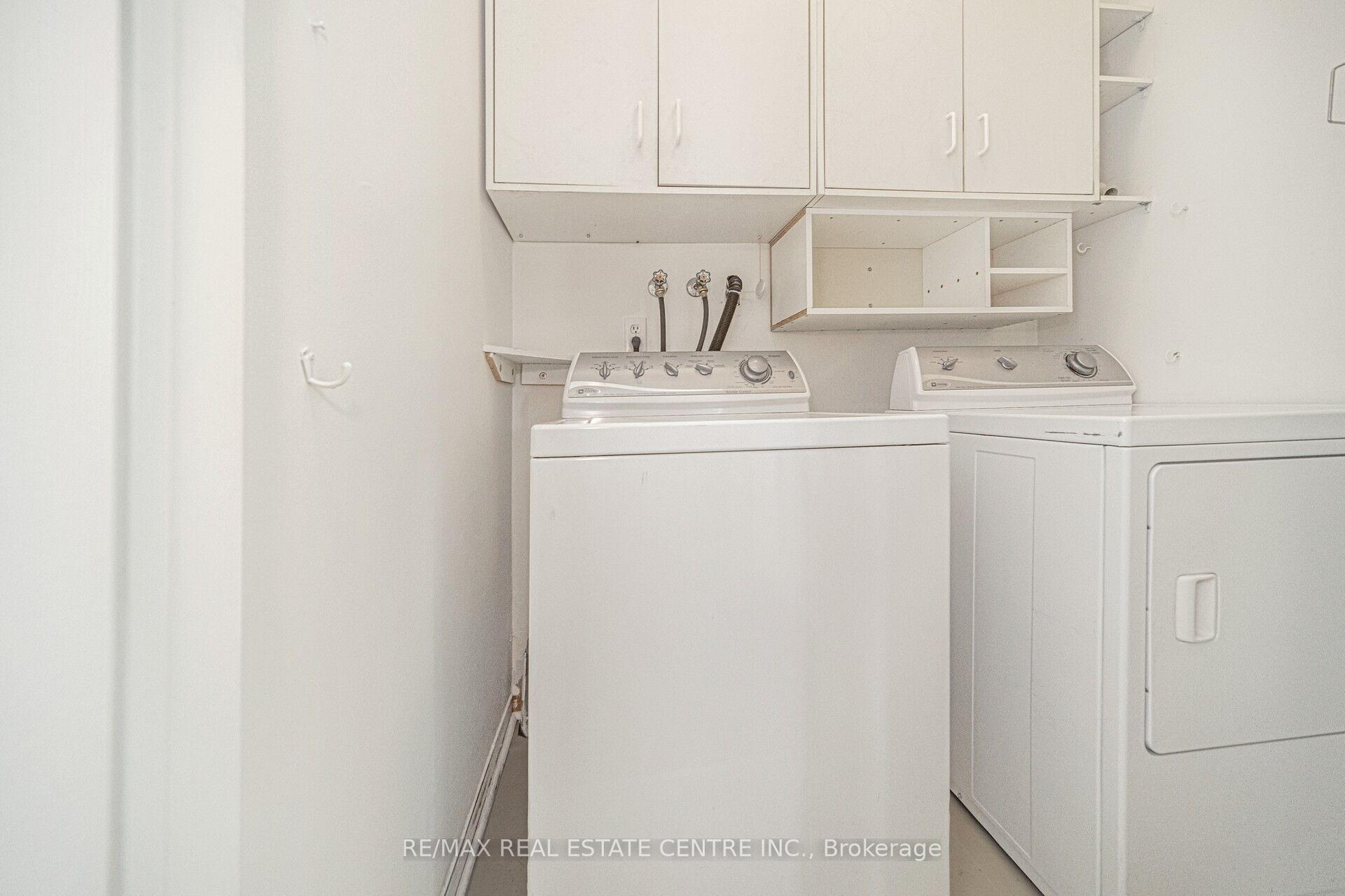 Photo 43 of 126 Sandyshores Drive, Brampton, Sandringham-Wellington — HOMEH