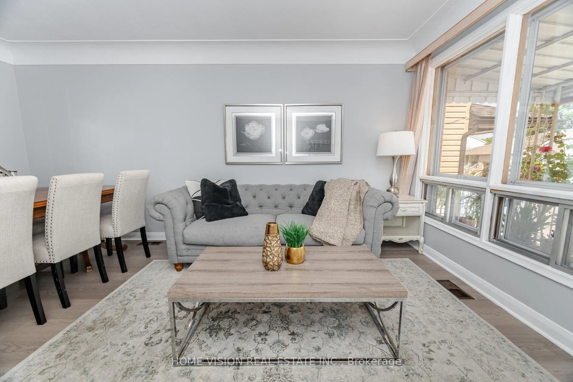 Photo 7 of 15 Adair Avenue N, Hamilton, McQuesten — HOMEH