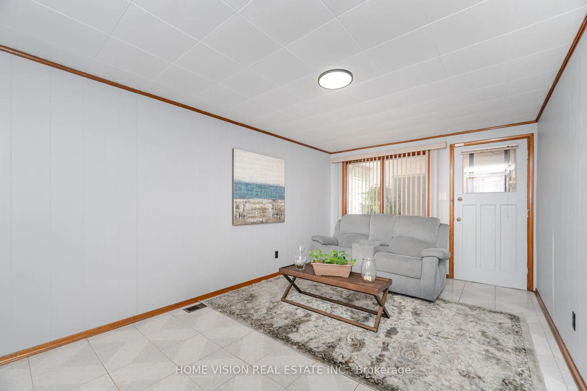 Photo 19 of 15 Adair Avenue N, Hamilton, McQuesten — HOMEH