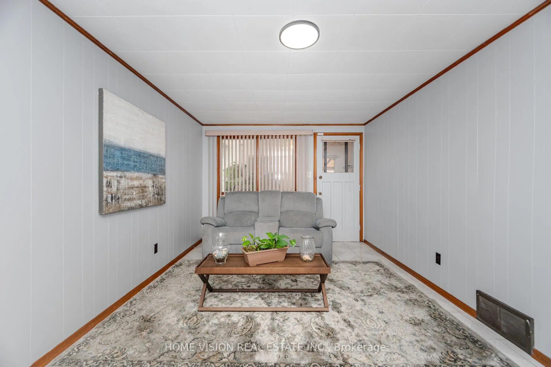 Photo 21 of 15 Adair Avenue N, Hamilton, McQuesten — HOMEH
