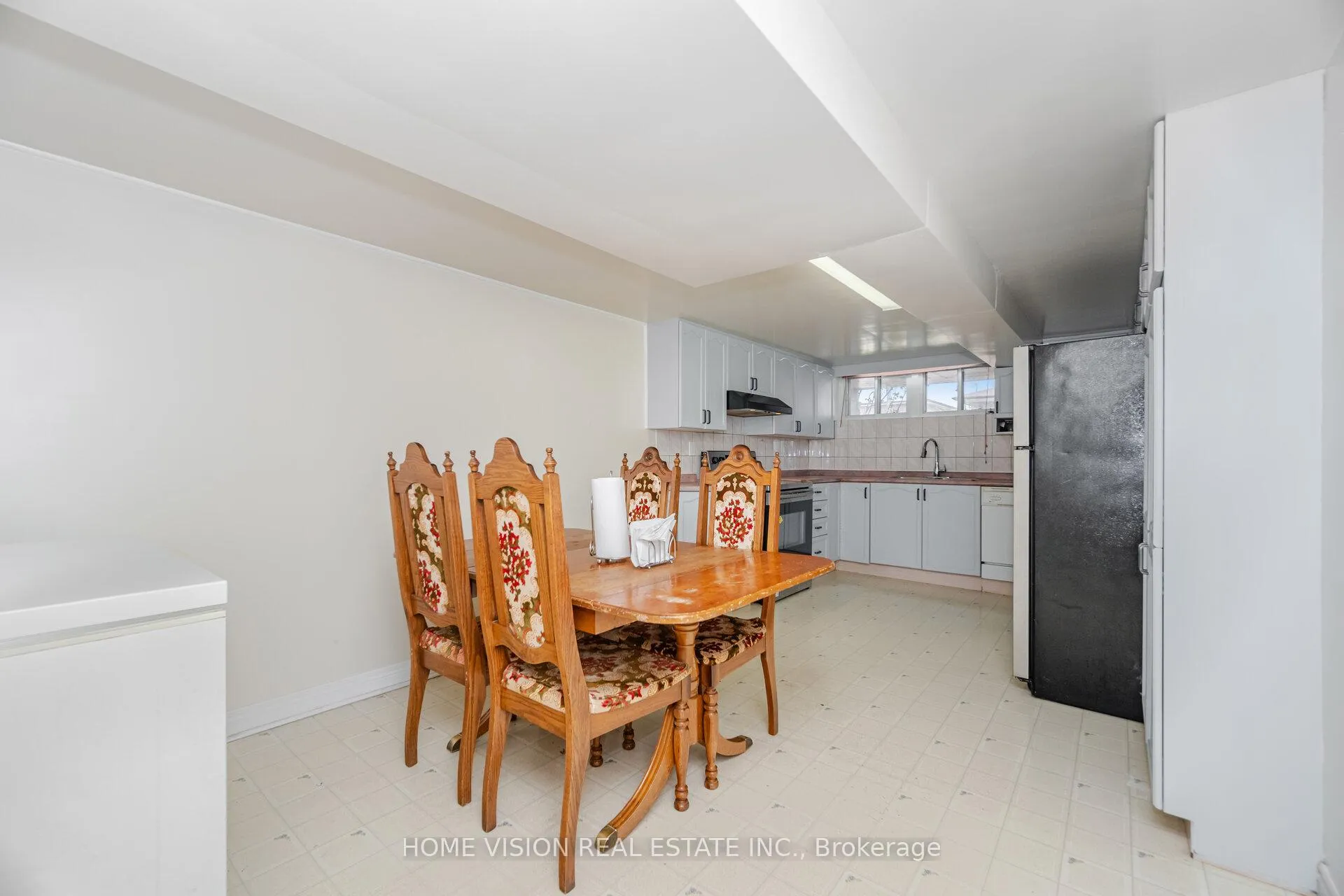 Photo 22 of 15 Adair Avenue N, Hamilton, McQuesten — HOMEH