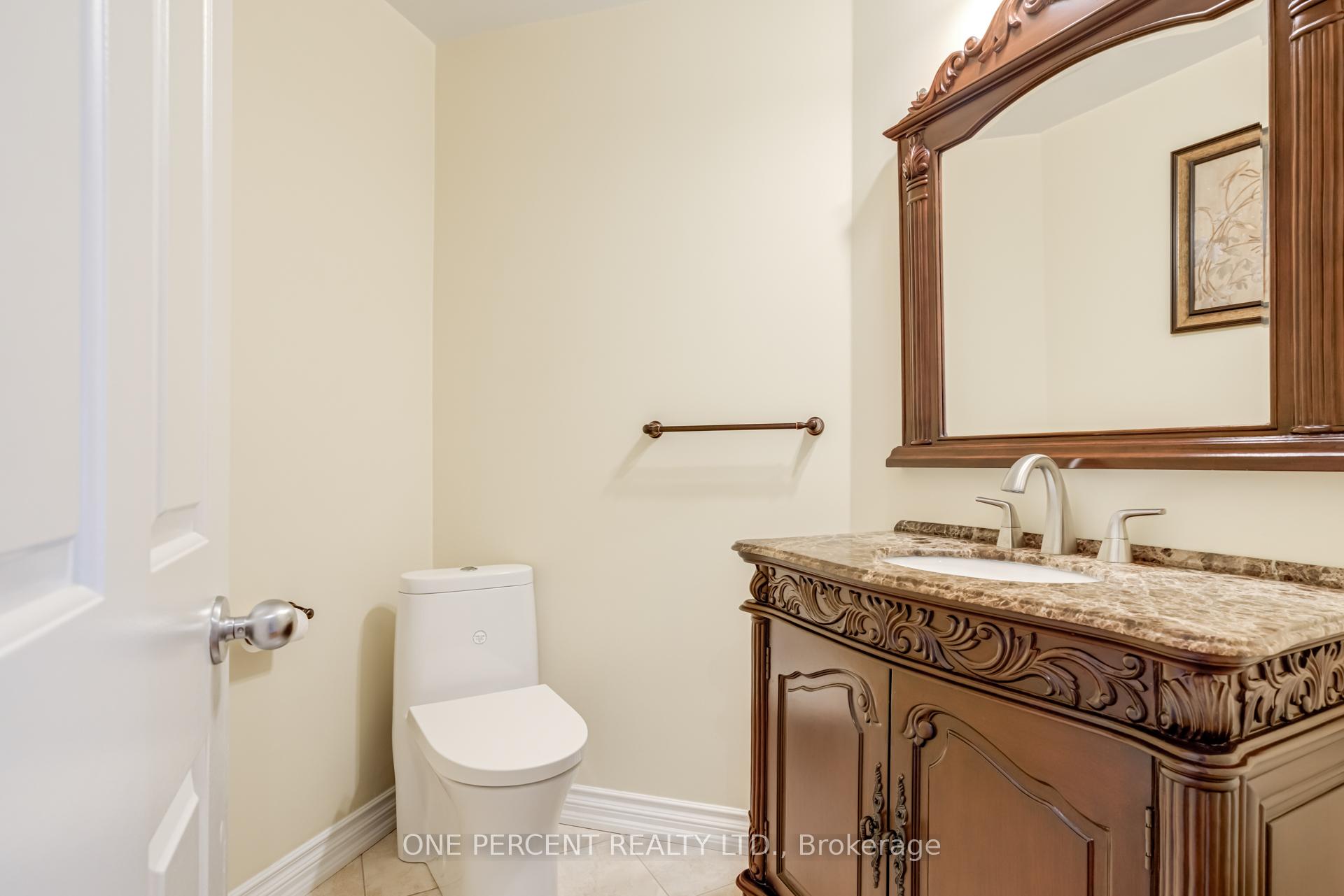Photo 12 of 2301 Homer Drive, Burlington, Tyandaga — HOMEH