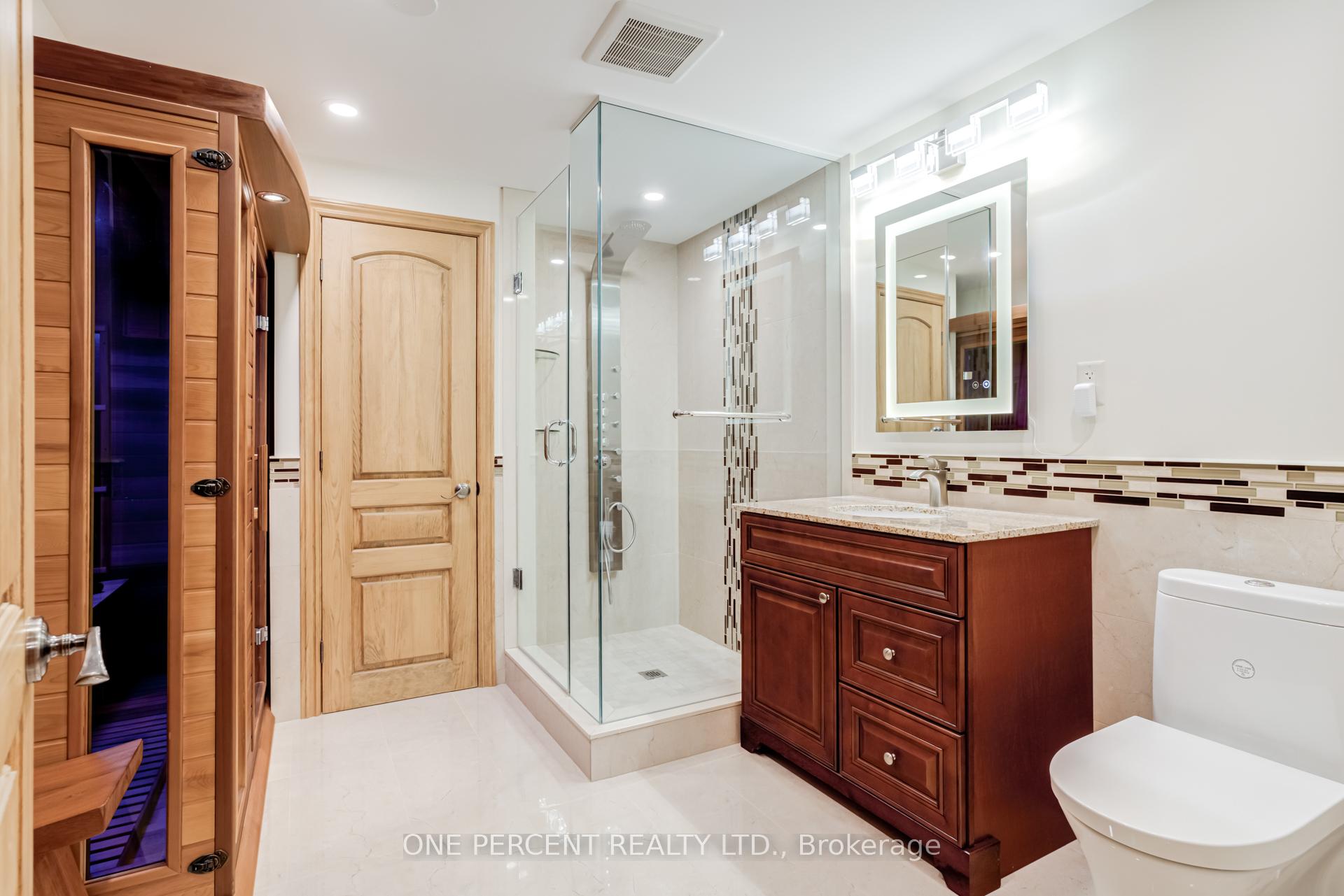 Photo 27 of 2301 Homer Drive, Burlington, Tyandaga — HOMEH