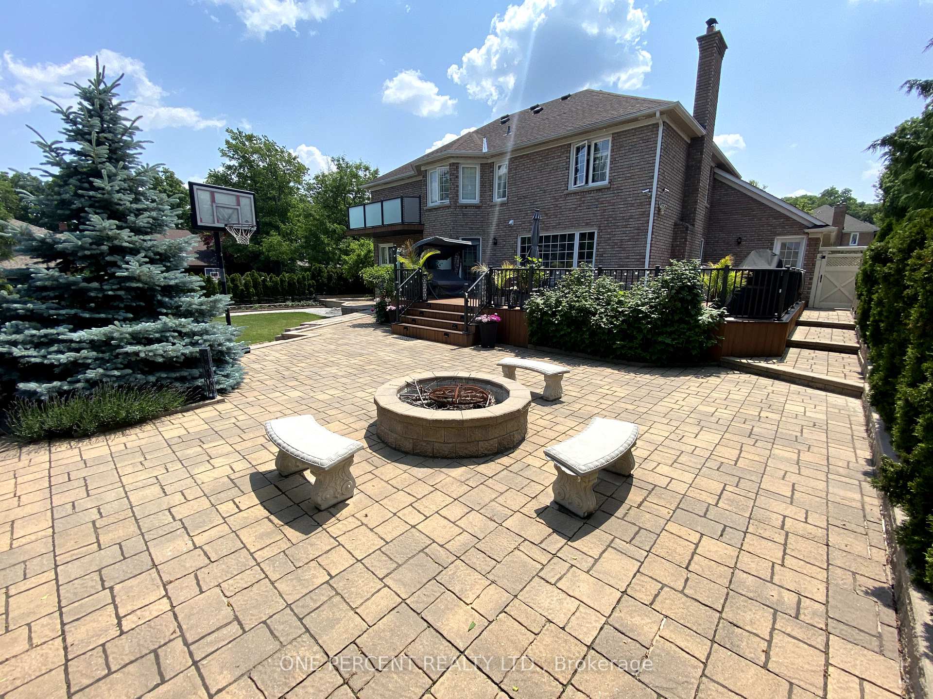 Photo 32 of 2301 Homer Drive, Burlington, Tyandaga — HOMEH