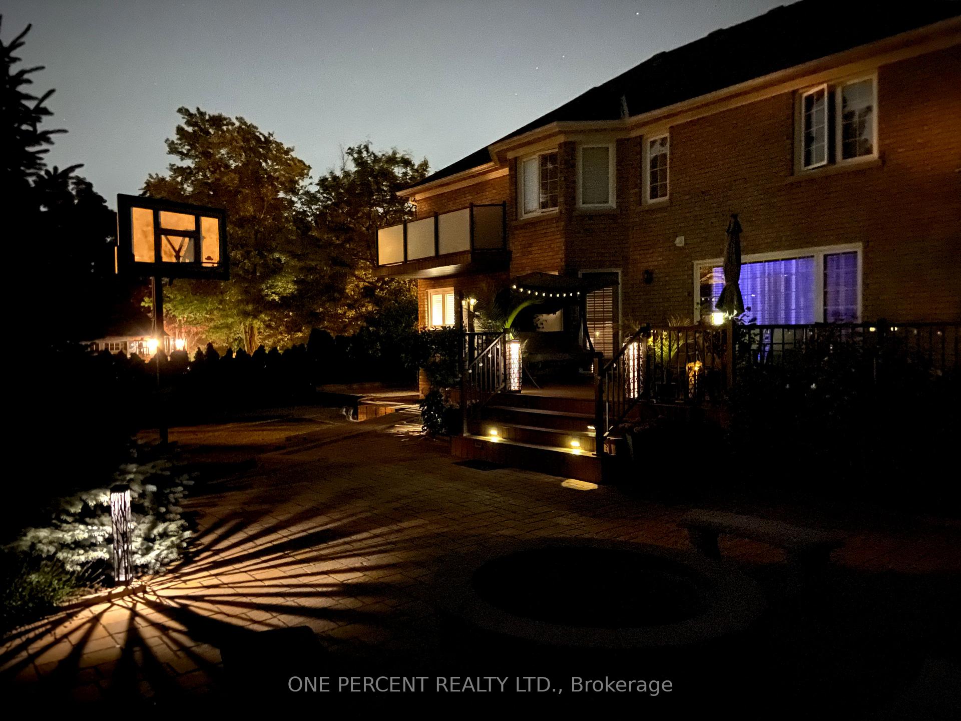 Photo 39 of 2301 Homer Drive, Burlington, Tyandaga — HOMEH