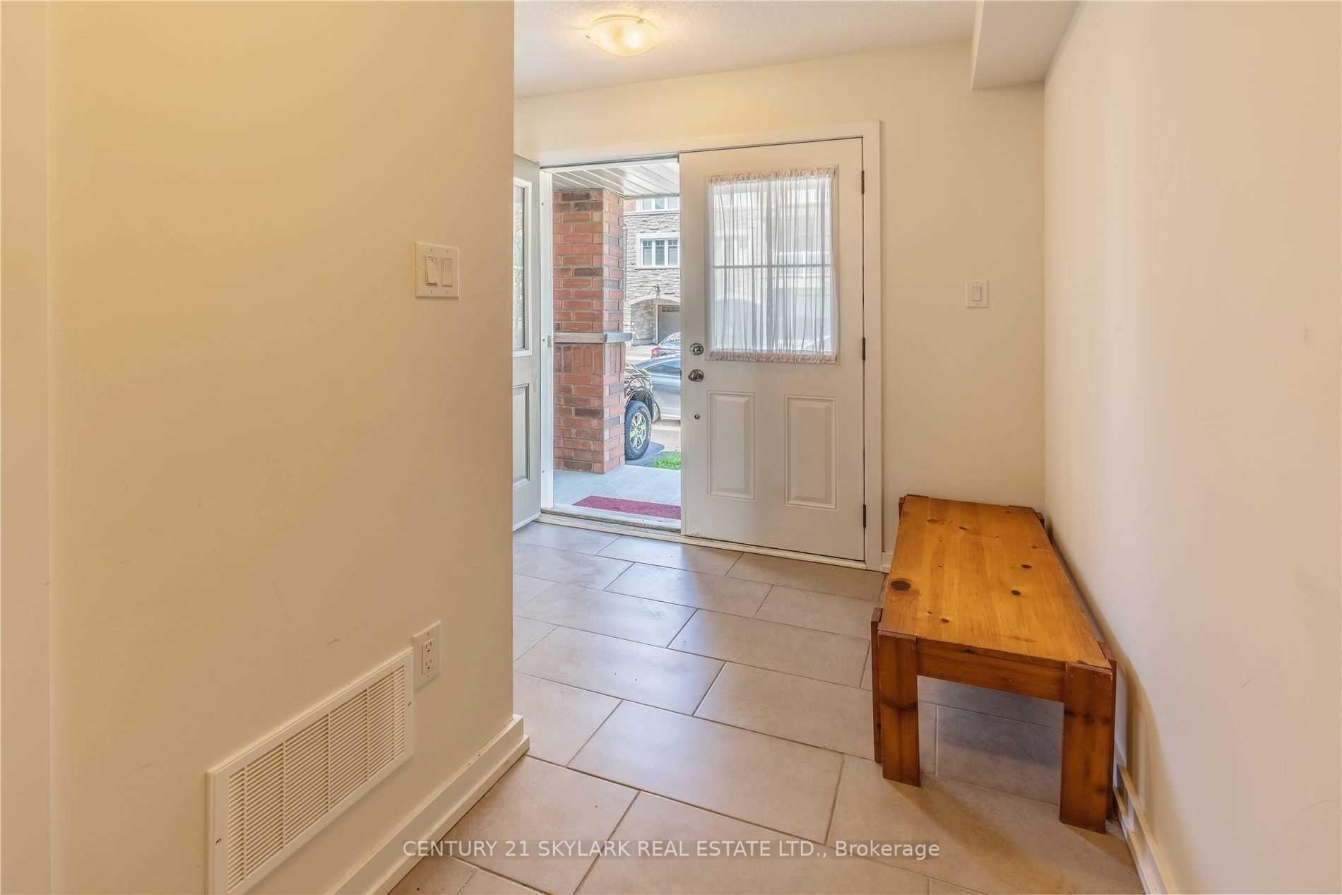 Photo 2 of 6 Francesco Street, Brampton, Northwest Brampton — HOMEH