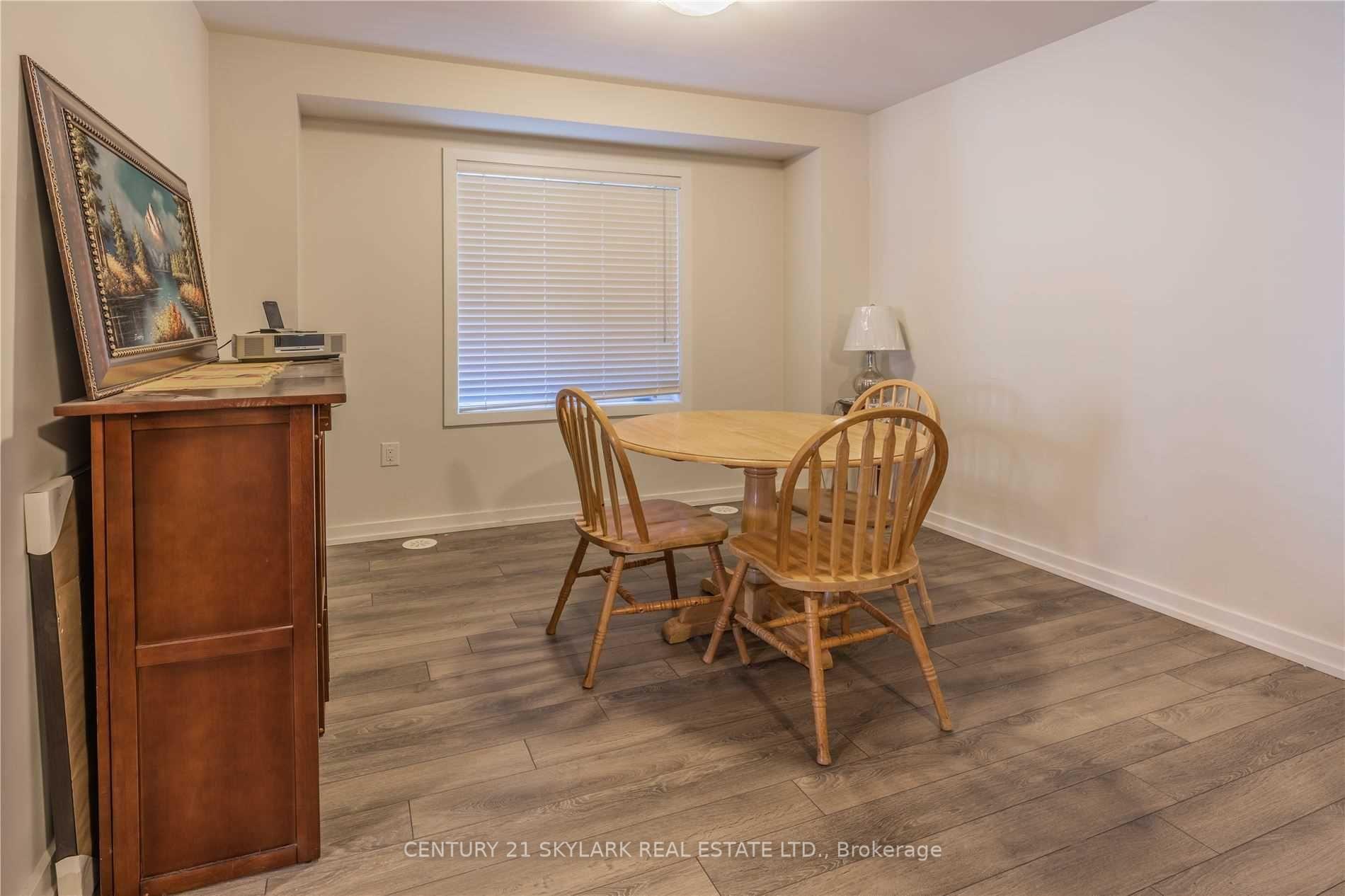 Photo 8 of 6 Francesco Street, Brampton, Northwest Brampton — HOMEH