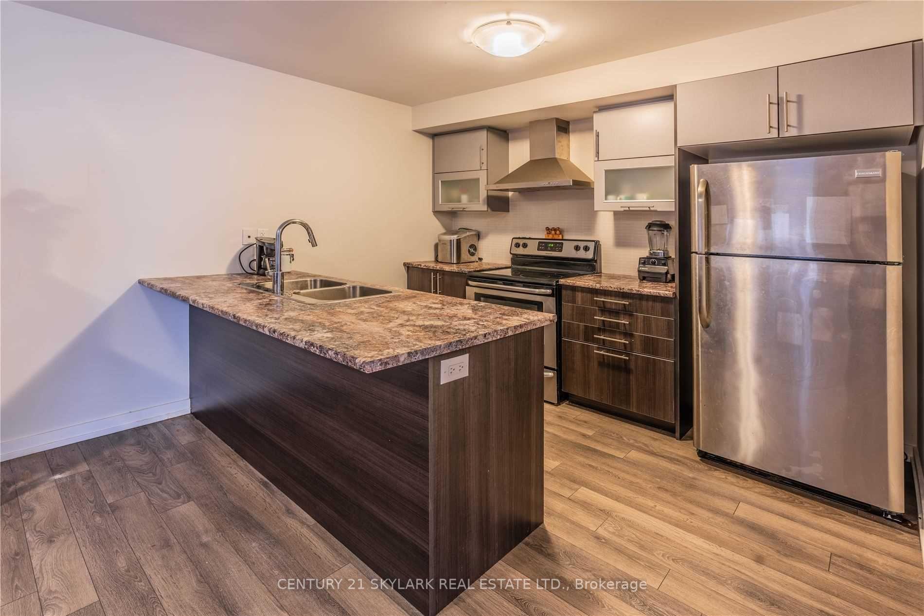 Photo 9 of 6 Francesco Street, Brampton, Northwest Brampton — HOMEH