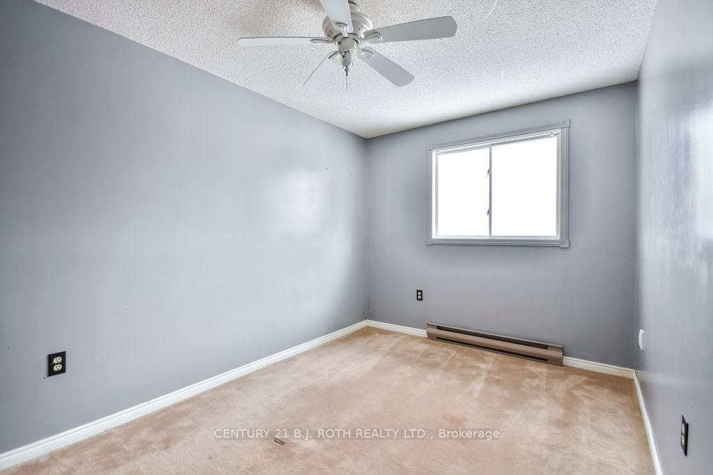 Photo 21 of 21 Wells Crescent, Barrie, Sunnidale — HOMEH
