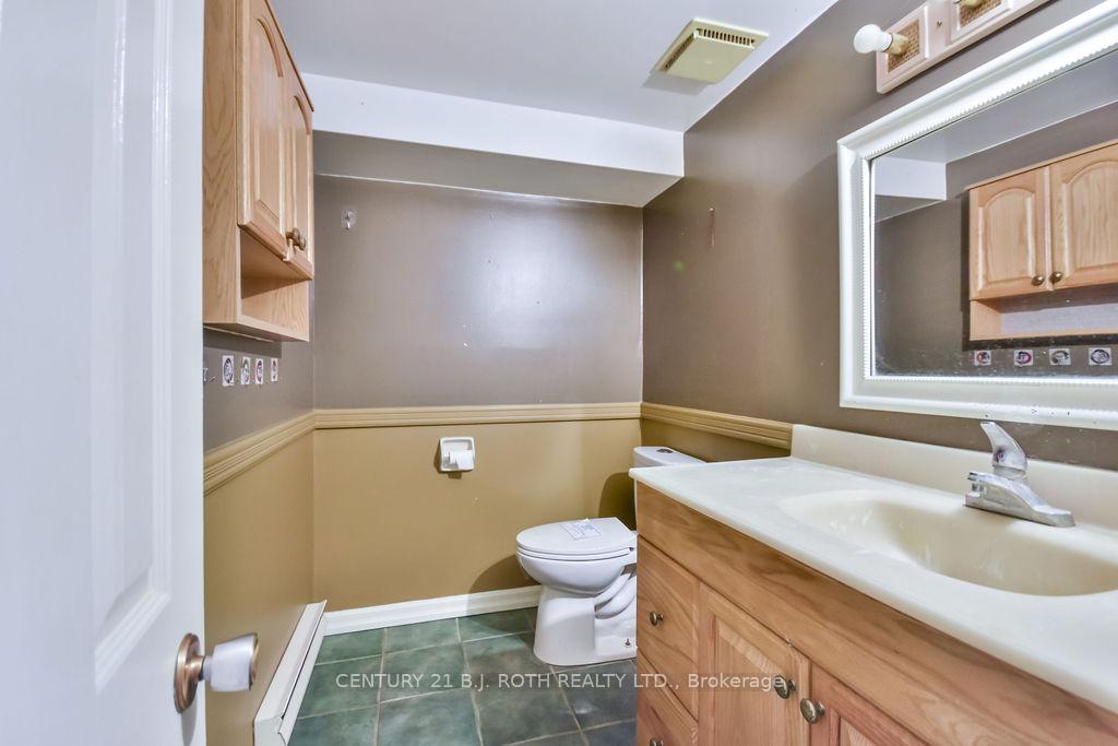 Photo 35 of 21 Wells Crescent, Barrie, Sunnidale — HOMEH