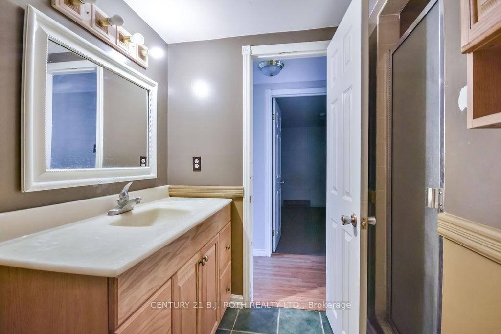 Photo 36 of 21 Wells Crescent, Barrie, Sunnidale — HOMEH