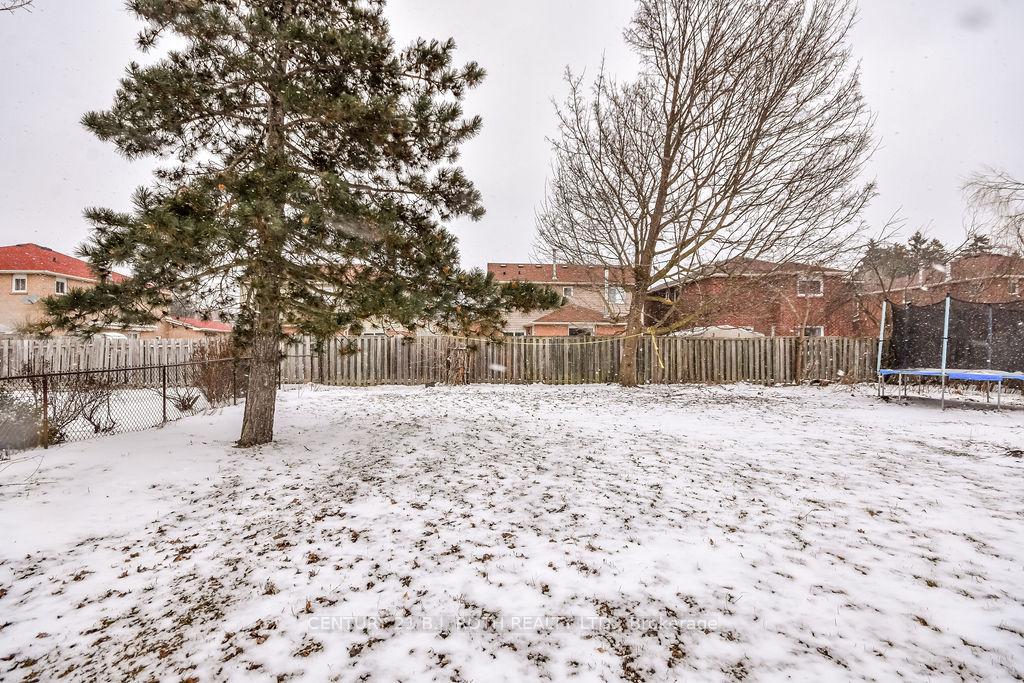 Photo 43 of 21 Wells Crescent, Barrie, Sunnidale — HOMEH