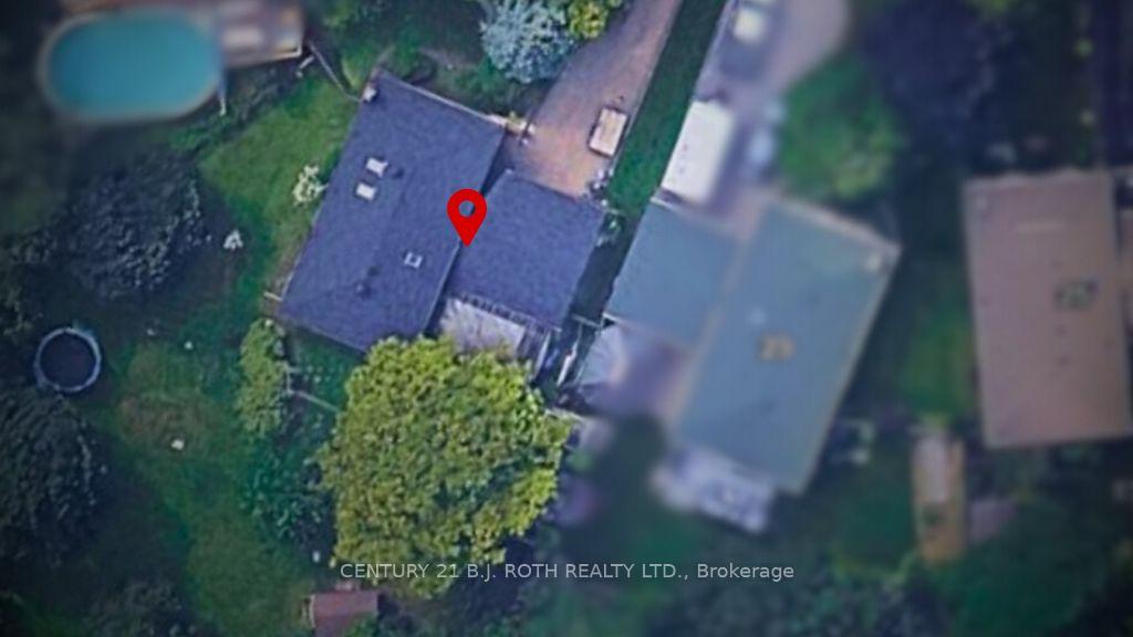 Photo 46 of 21 Wells Crescent, Barrie, Sunnidale — HOMEH