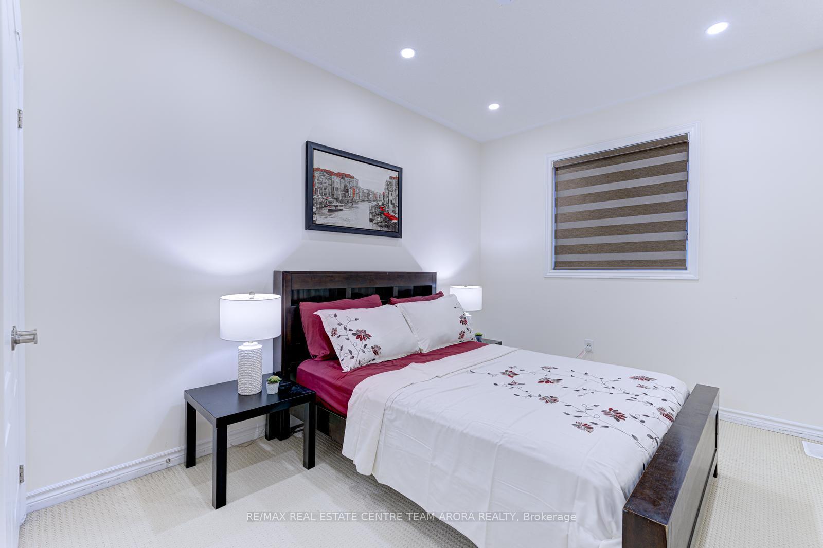 Photo 6 of 59 Allegro Drive, Brampton, Credit Valley — HOMEH